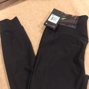 Nike legend tight